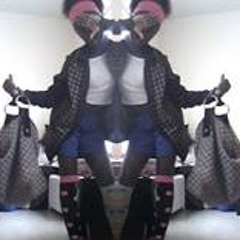 Mira AhBaller Wright