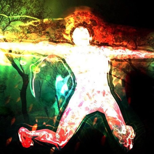 Clo's vS Why Can't We See-Edit MF!