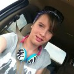 Lily Christine Emerich