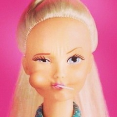 BelieberKidrauhl6969