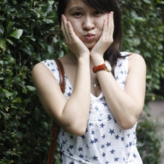 Phoebe Thieu