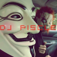 DJ Piscle