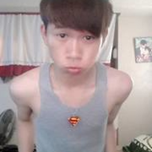 Jin Kie Chân Lùn’s avatar