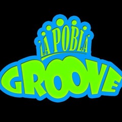 La Pobla Groove