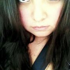 Jacqueline Alexandre 1