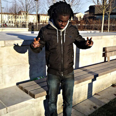 Young Money - Karma Kater -Jackson Blaii & Boomja
