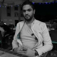 Firas Toukebri