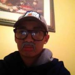 Chris Maurice Fernandes