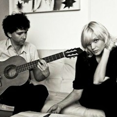 raveonettes