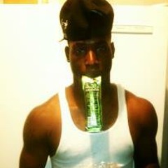 SwagMafia's(Rampage)