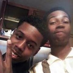 Irving Ike Coleman III