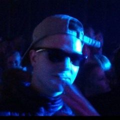 jeweetwelwietoch