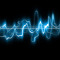 synth xt