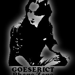 goeserict