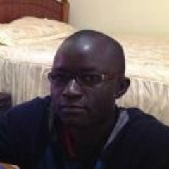 Macushla Huxley Izecson