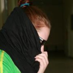 Monika Kluska 1