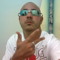 leotopog21