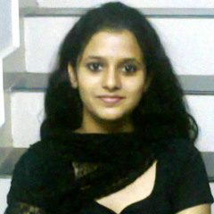 Mix of my Favourite Songs Sung by Me