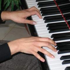 Peace de Norah Jones