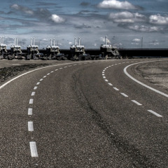 كريم ابو زيد