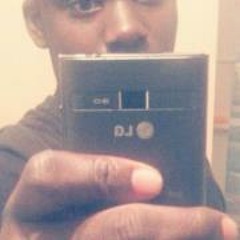 datkid
