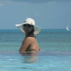 Thata Manzini Lunardi