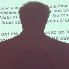 Light