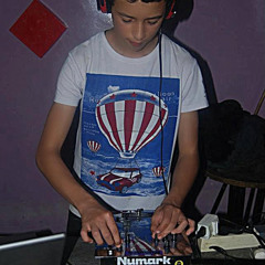 Sdox TA KI 1