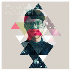 MigogMikkel