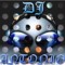 Deejay-antonio Zb