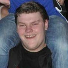 Felix Schildwächter