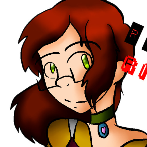 On Your Knees - Jeff Williams