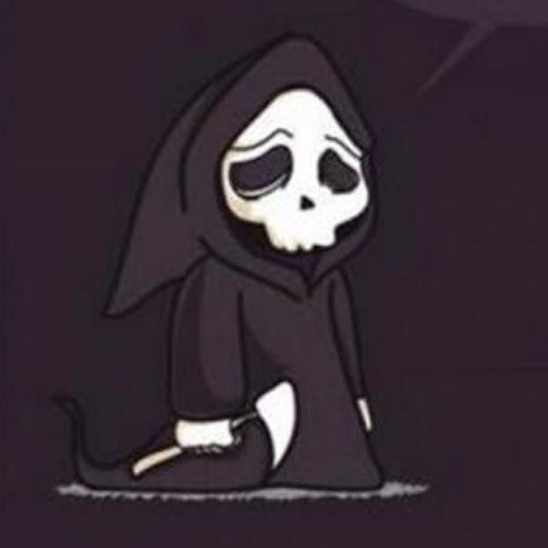 Stream Crip Whistle by Jayel Bully Listen online for free on SoundCloud