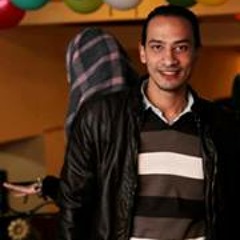 Ashraf Zain