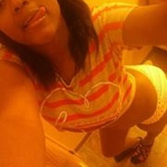 Doomp Lovinq'Meh Williams