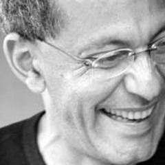 Quintet For The End Of The Line