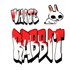 White Rabbit (uk)