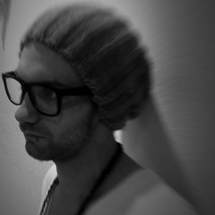 Björn Schuh