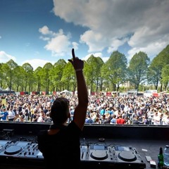 Deep House 2021 :: Organic House :: Downtempo :: Ethereal :: Electronica - 2