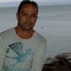 להיטי מועדונים