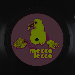 MeccaLecca