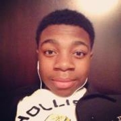 Jordan DeVoe