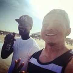 Francisco Solorzano 3