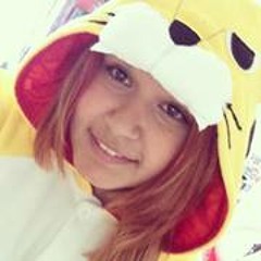 Malva Malvyoňę Johnsson