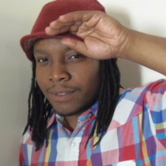 jack_lee_music