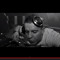 Dj Nevil