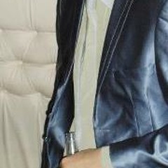 Andrew Sleep E Skeete