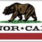 NorCalMurph