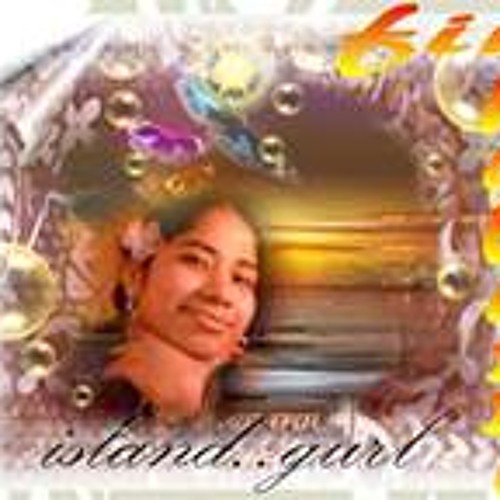 reena