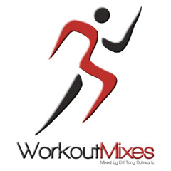 workoutmixes